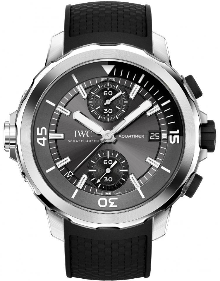 IW379506
